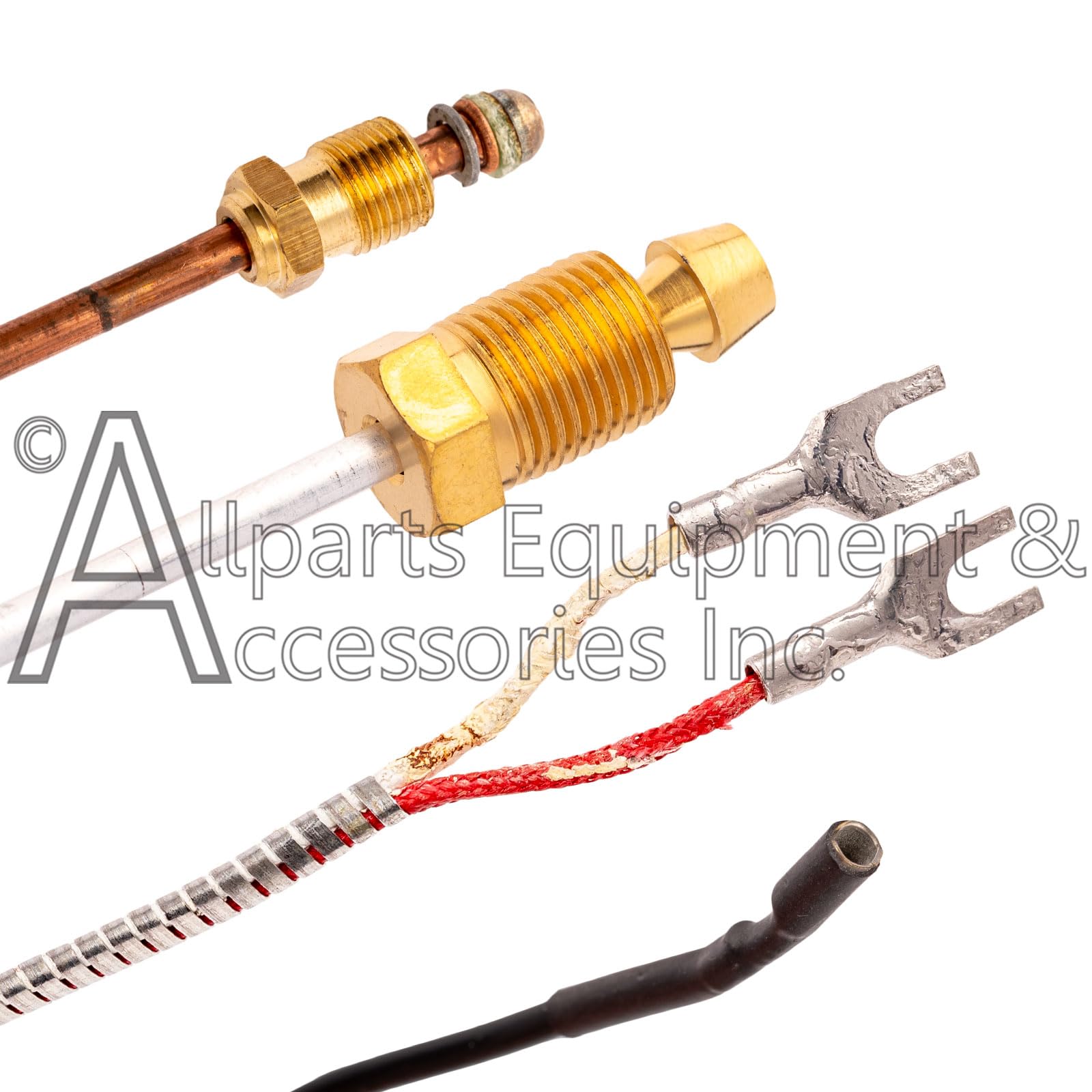 Amazon.com: Allparts Equipment & Accessories SIT 0.199.722